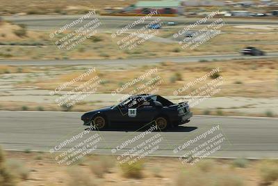 media/May-24-2025-Extreme Speed (Sat) [[067a6f0386]]/Silver Group/Turn 2 and 4/